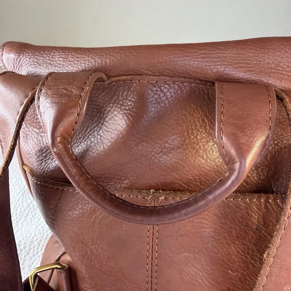 American Leather Co. american leather
